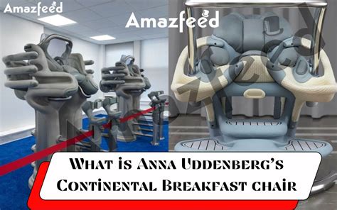 continental breakfast by anna|Anna Uddenberg